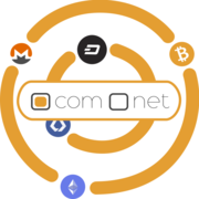 Bitdomain logo