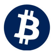 Bitnovo logo