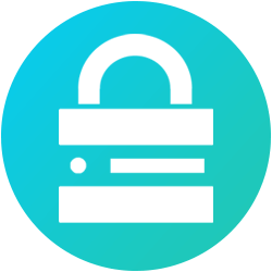 cryptoho.st logo