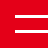 Electronic Frontier Foundation logo