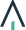 Njalla VPN logo