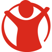 Save the Children logo