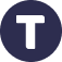 Travala logo