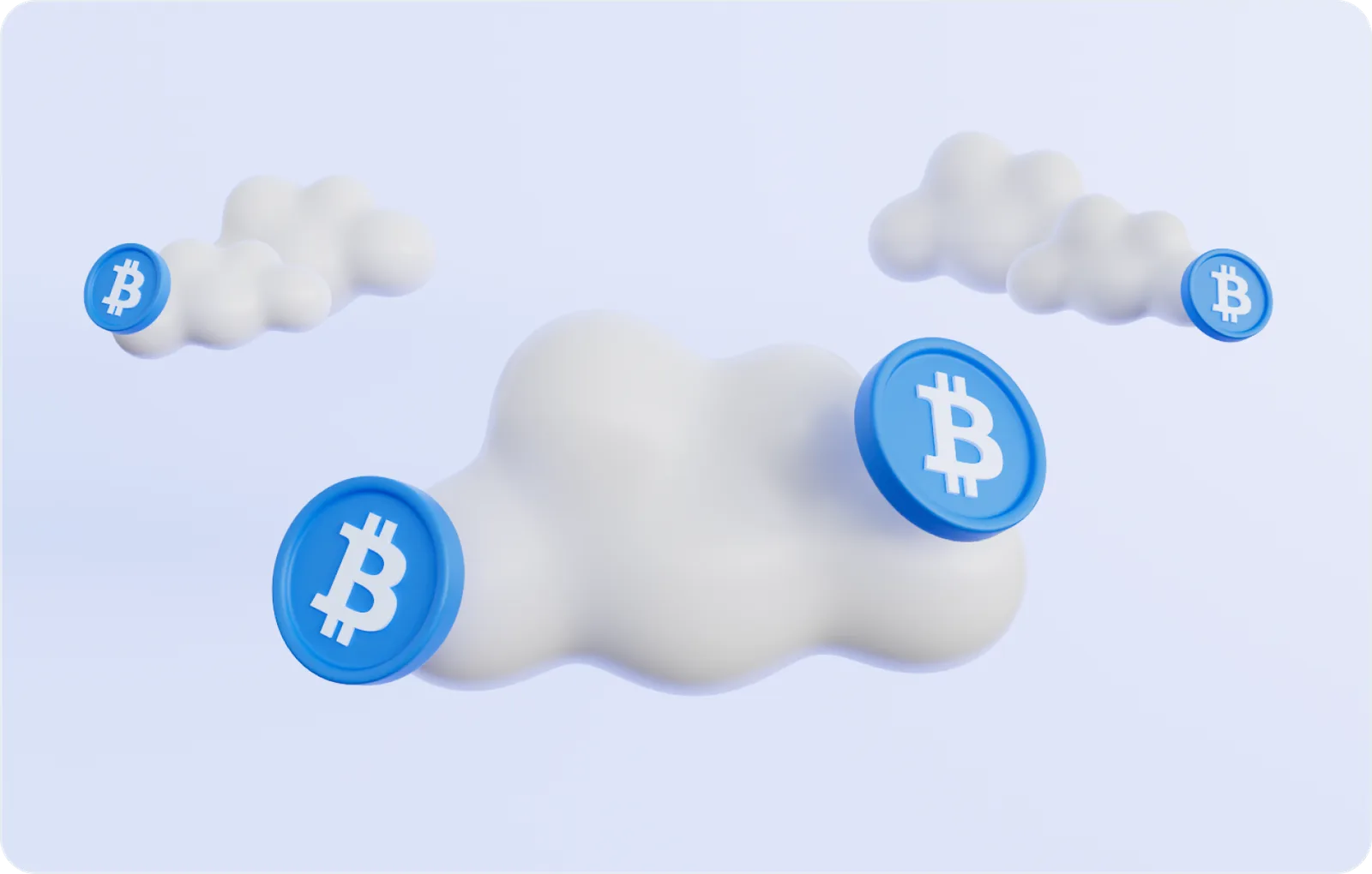 cloud mining