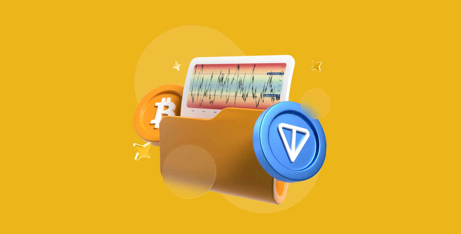 altcoins
