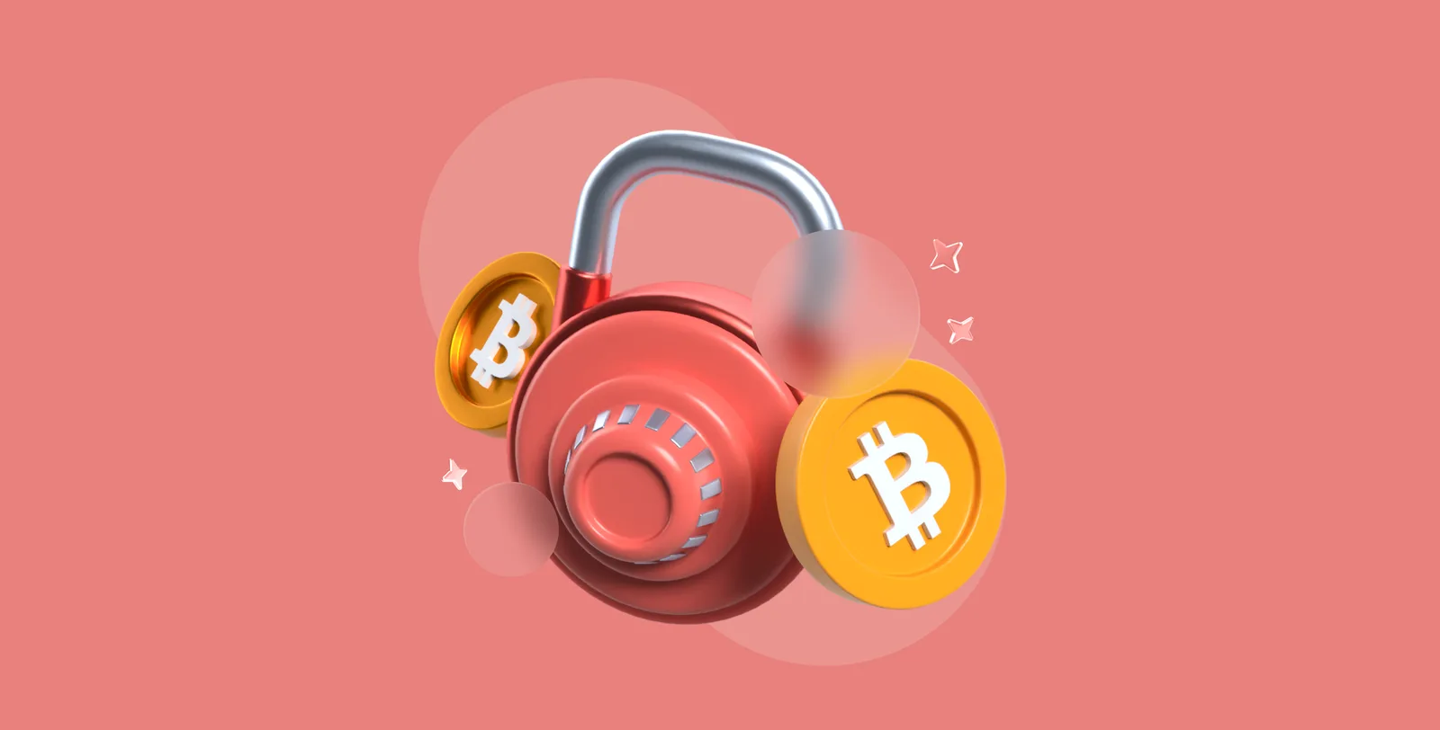 babylon liquid staking