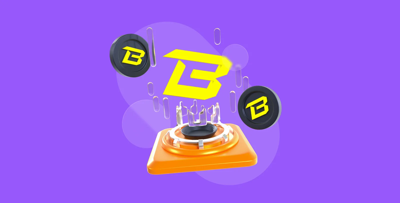 blast blockchain blast network
