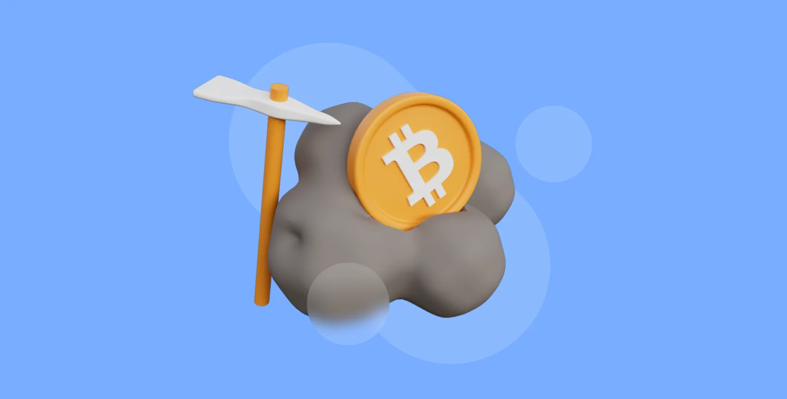 btc mining
