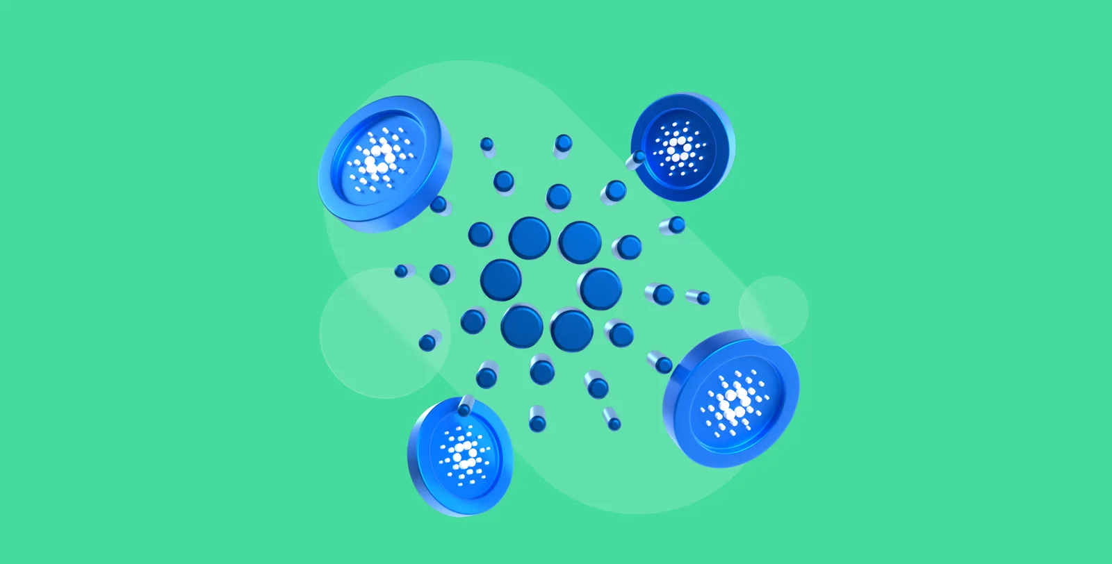 cardano blockchain