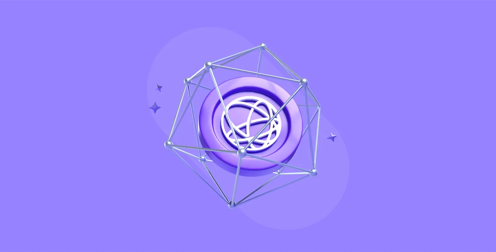 celestia tia crypto