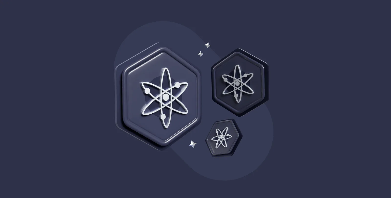 cosmos atom technical analysis