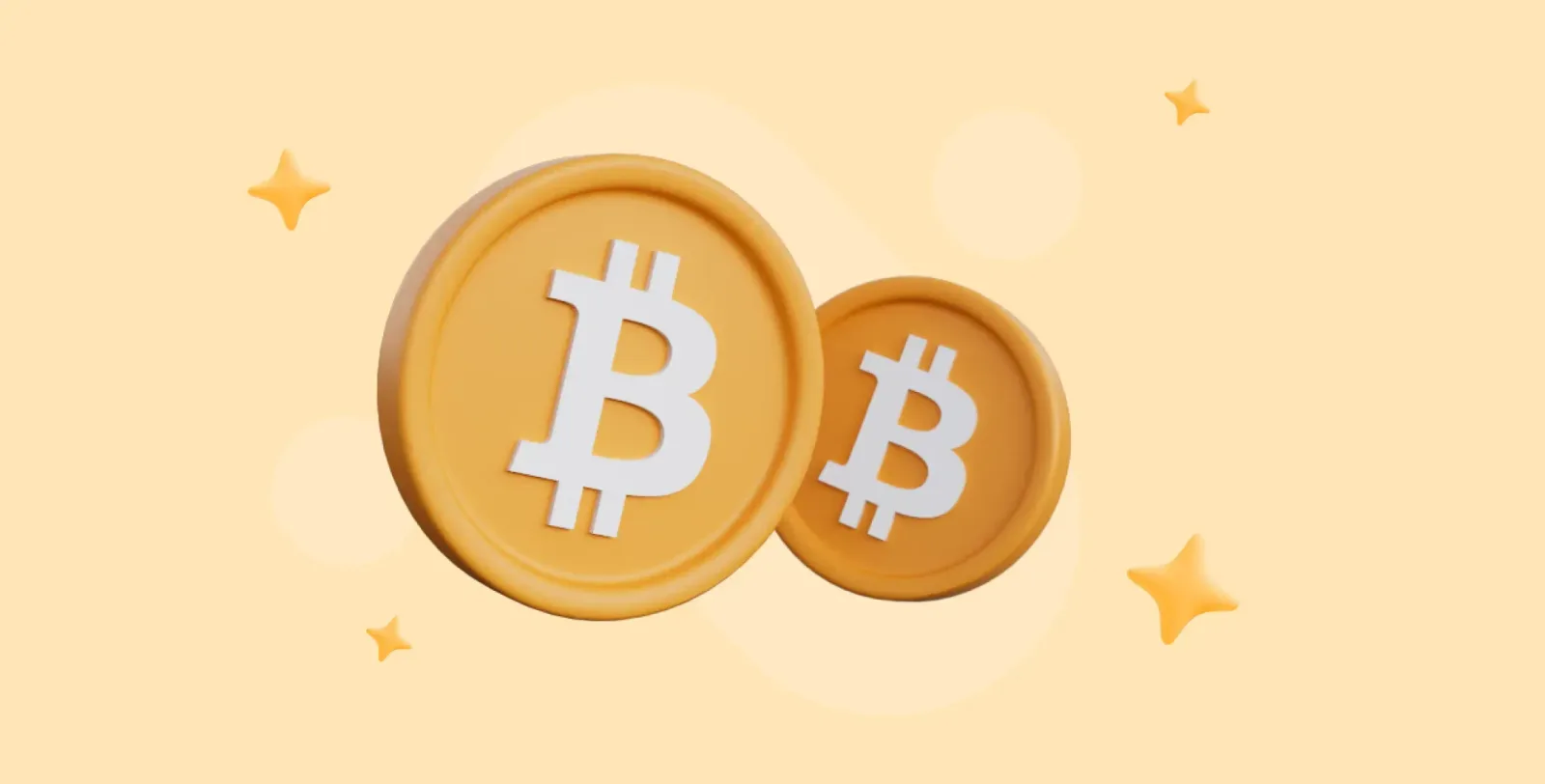 btc