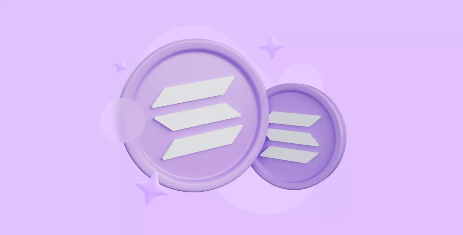 solana coin