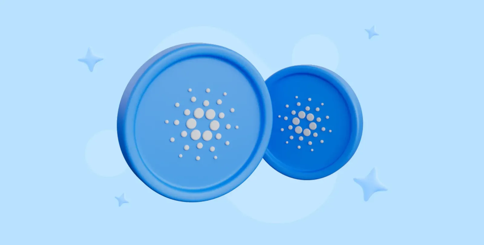 ada coin