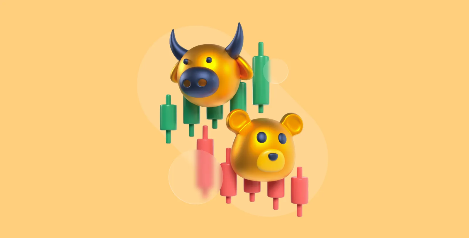 crypto bull market