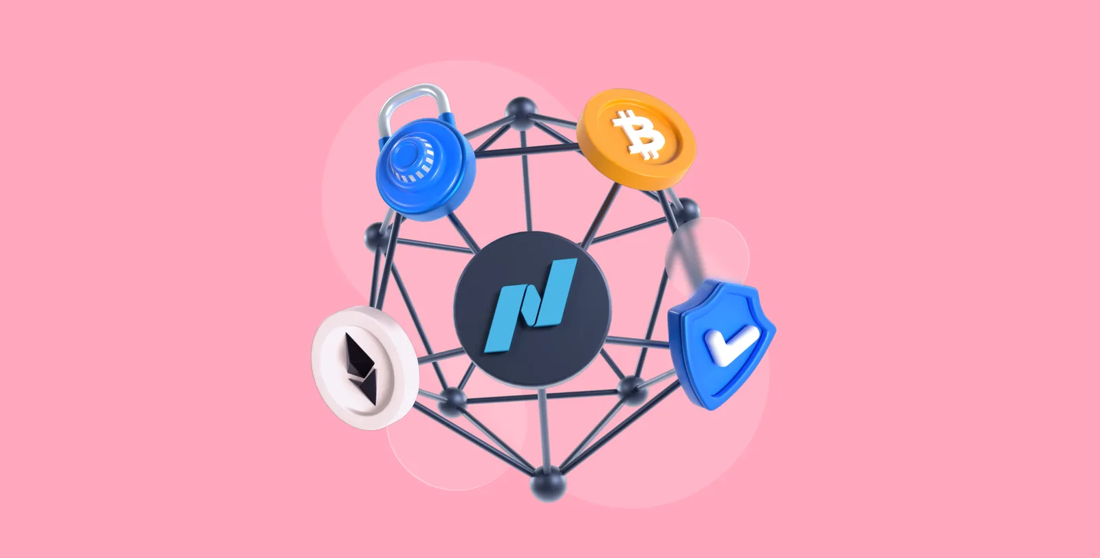 crypto investment
