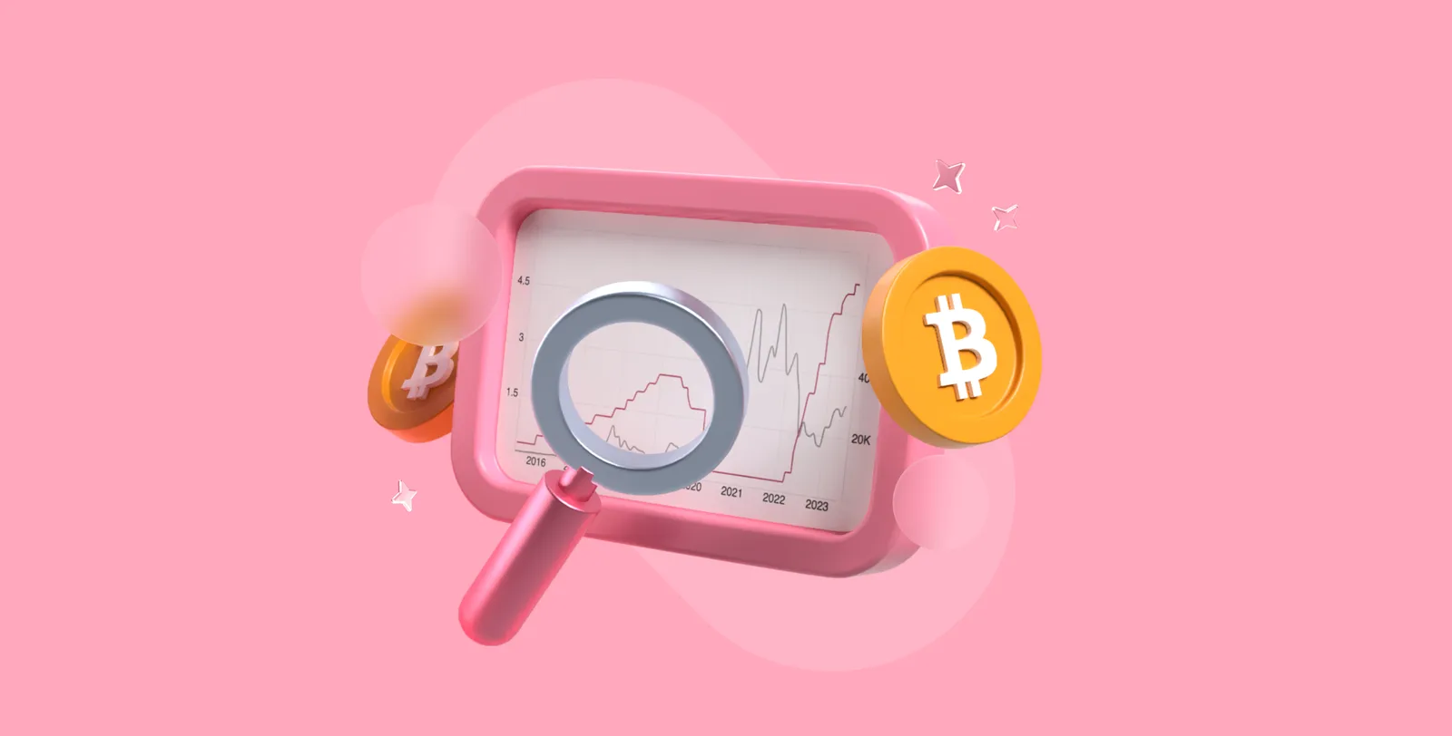 crypto market bear market bull market