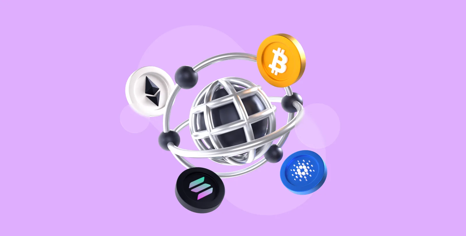 crypto market crypto portfolio