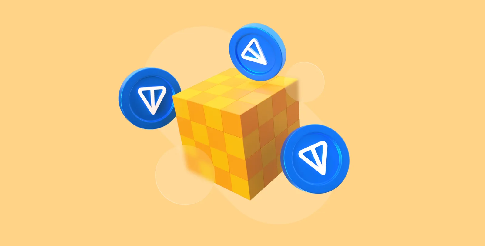 dedust protocol