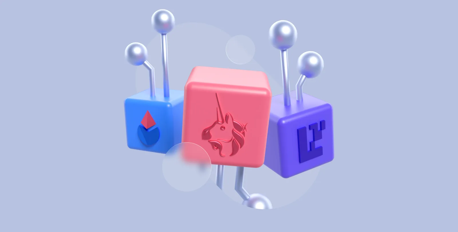 defi report simpleswap