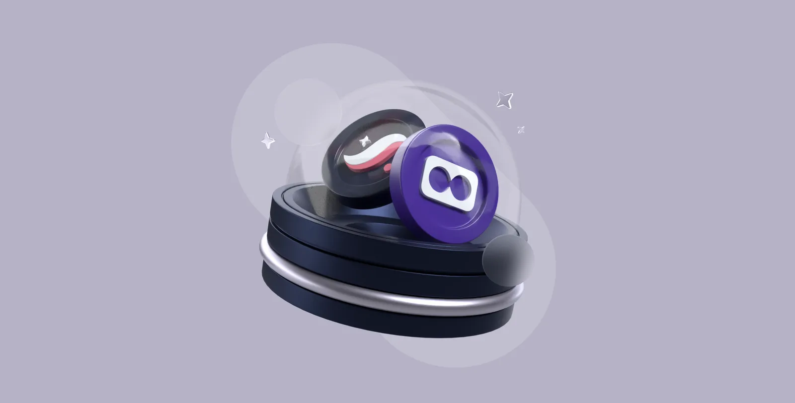 ekubo protocol defi