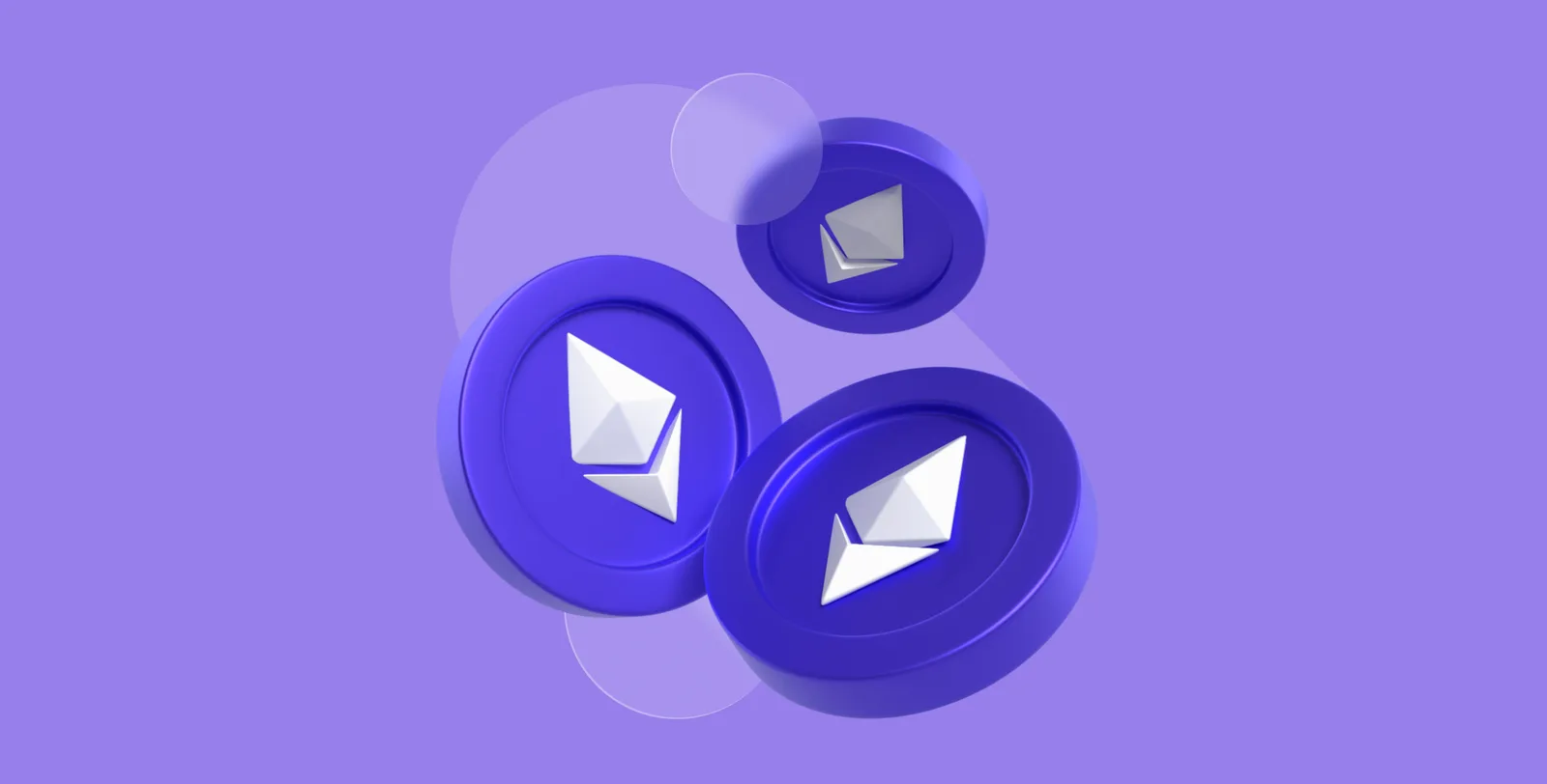 eth ethereum