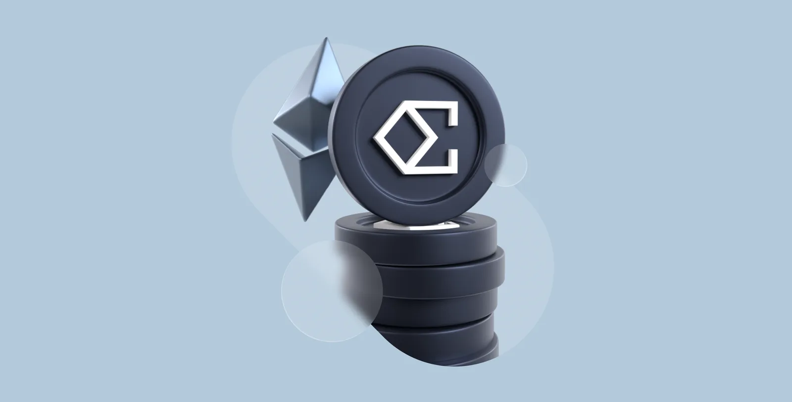 ethena analysis