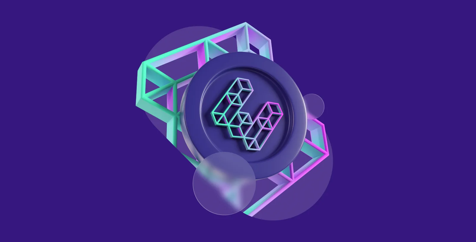 etherfi