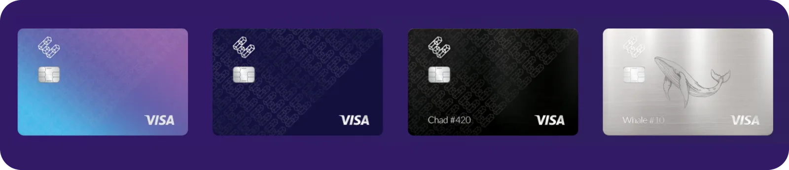 etherfi defi crypto protocol