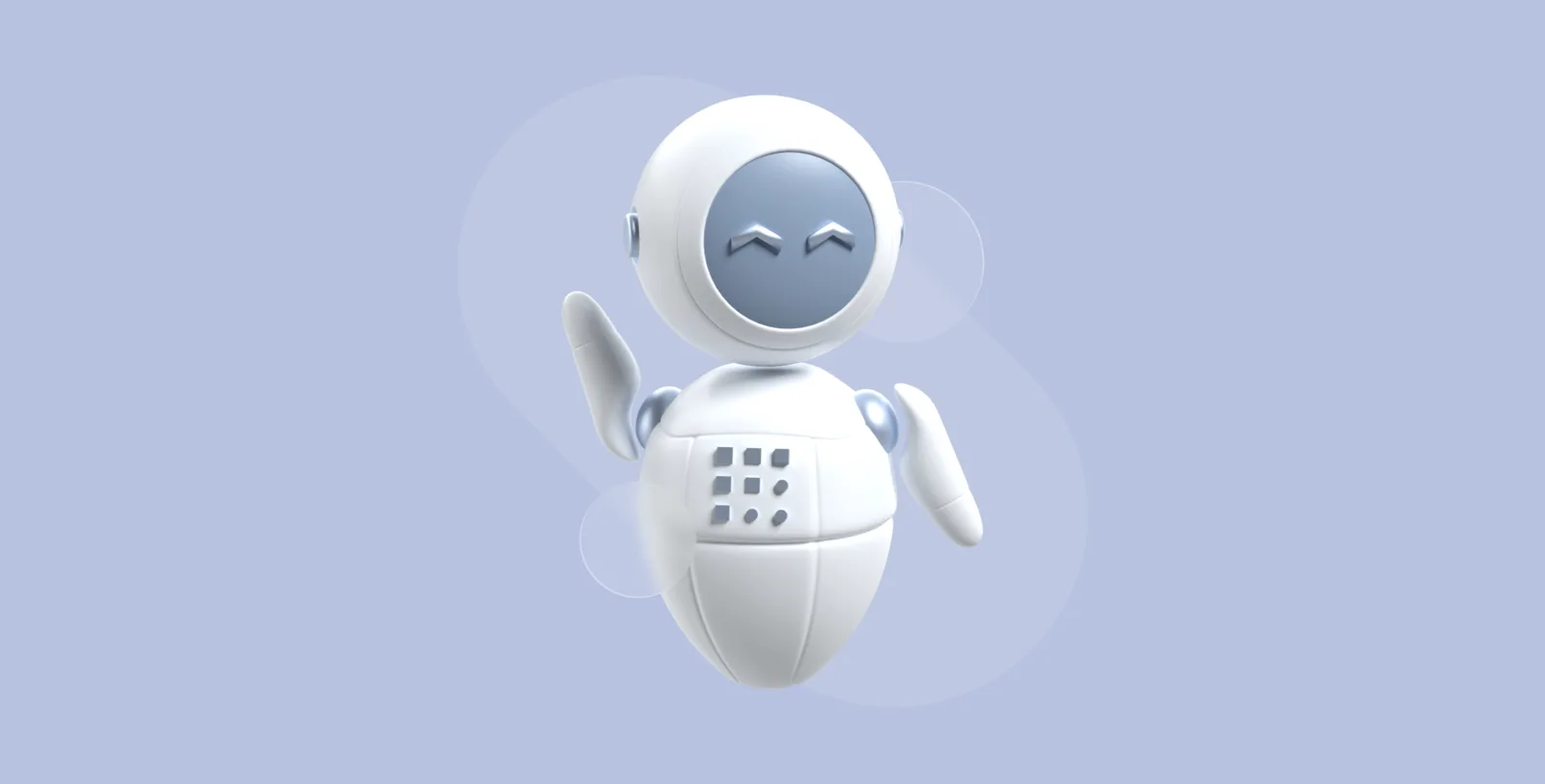fetch ai