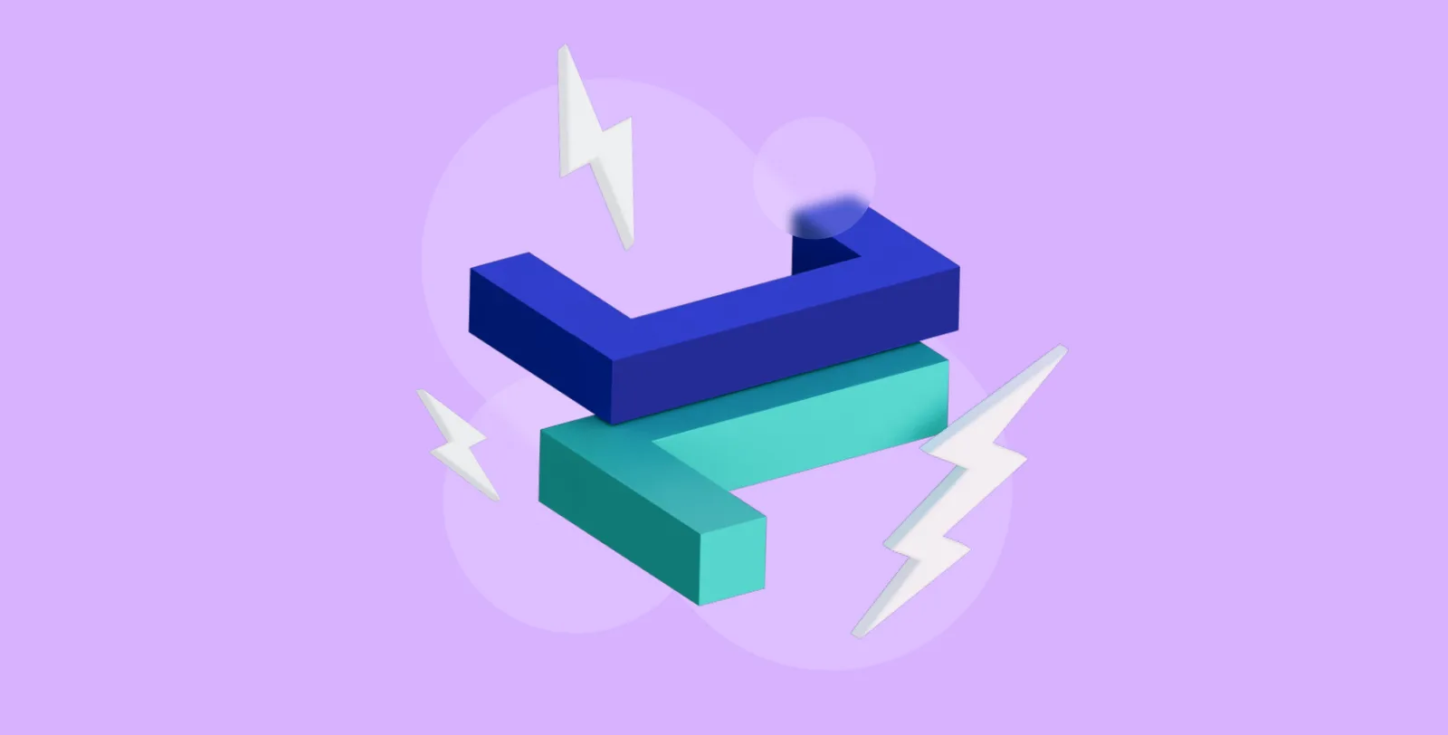 justlend analysis