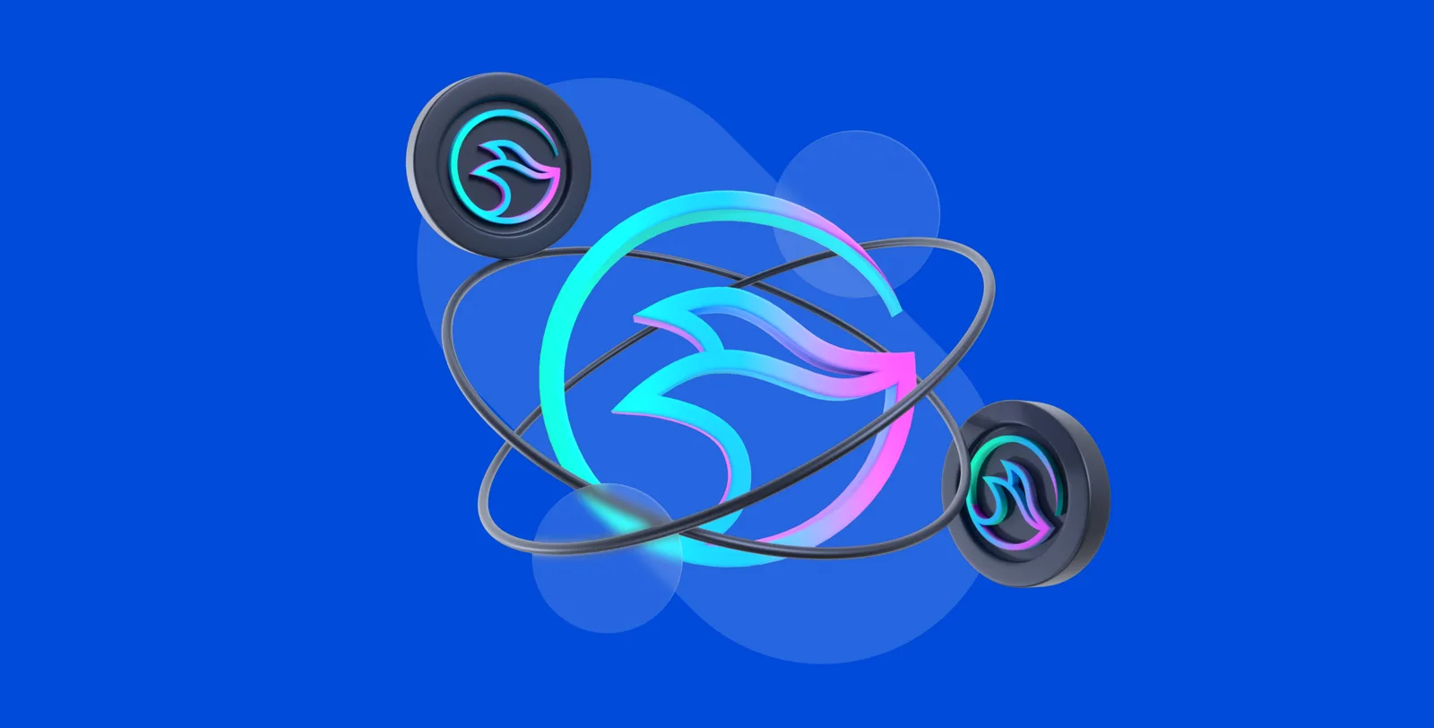 manta network