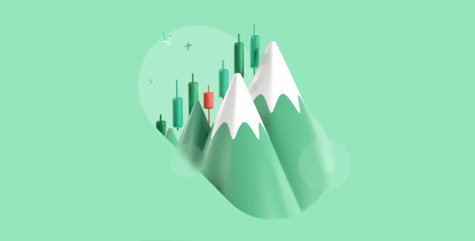 market phases crypto strategy