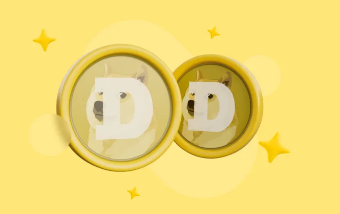 doge coin