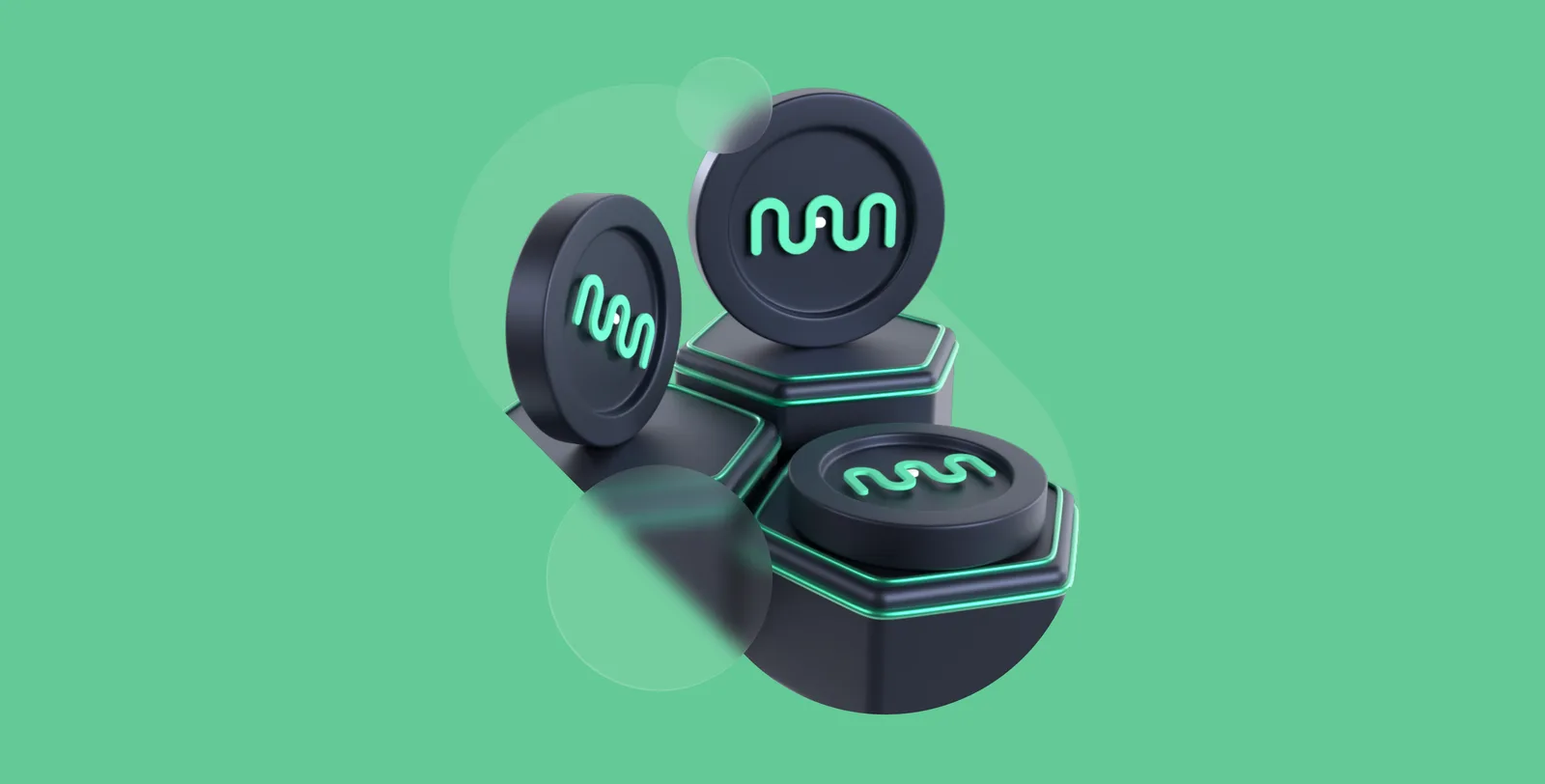navi lending