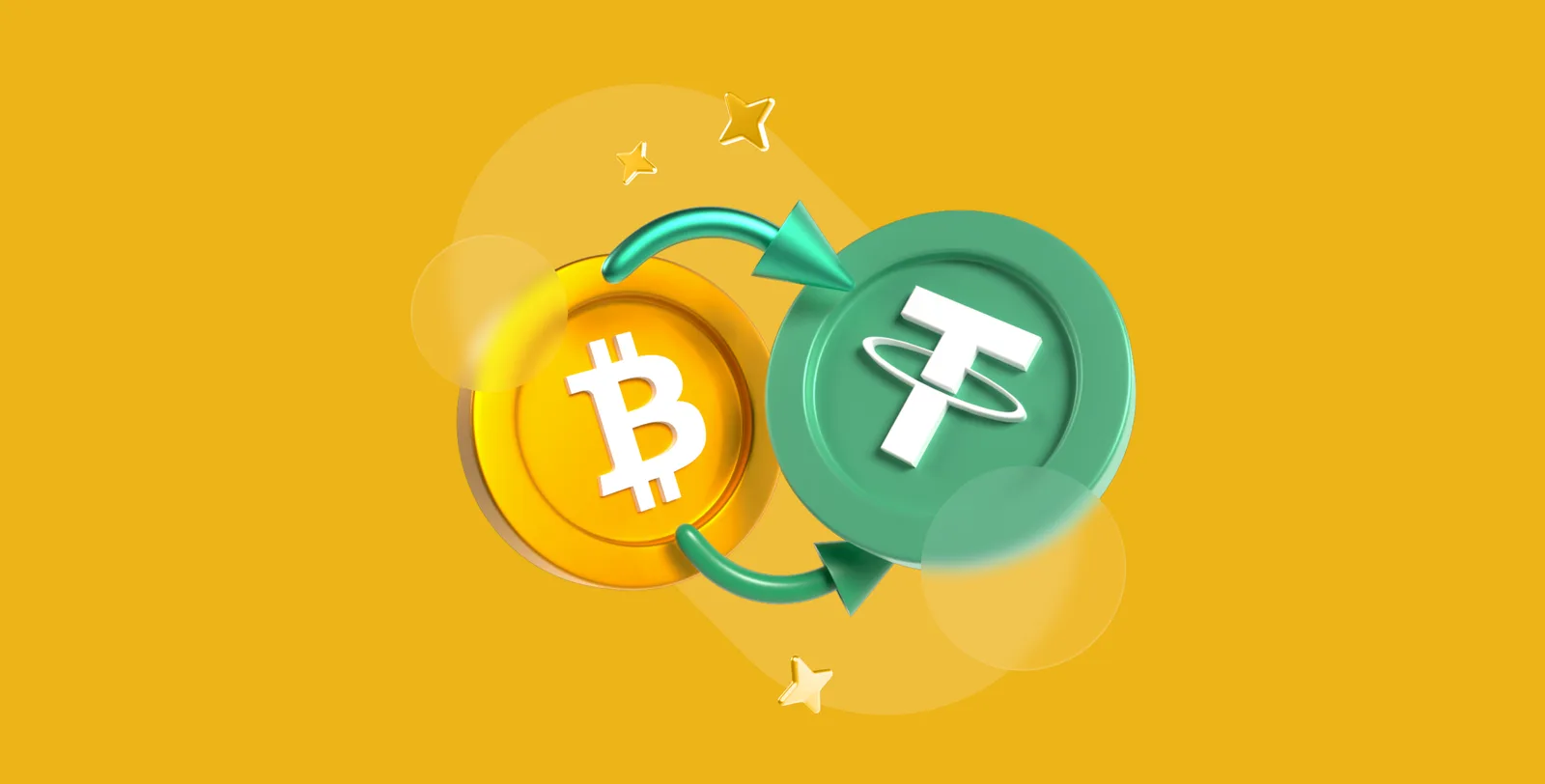 simpleswap loyalty btc to usdt