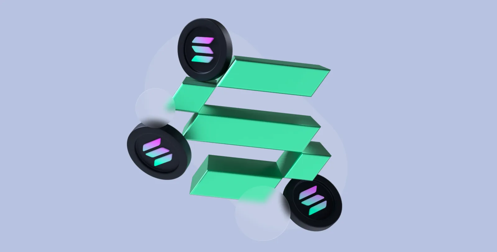 solayer restaking on solana