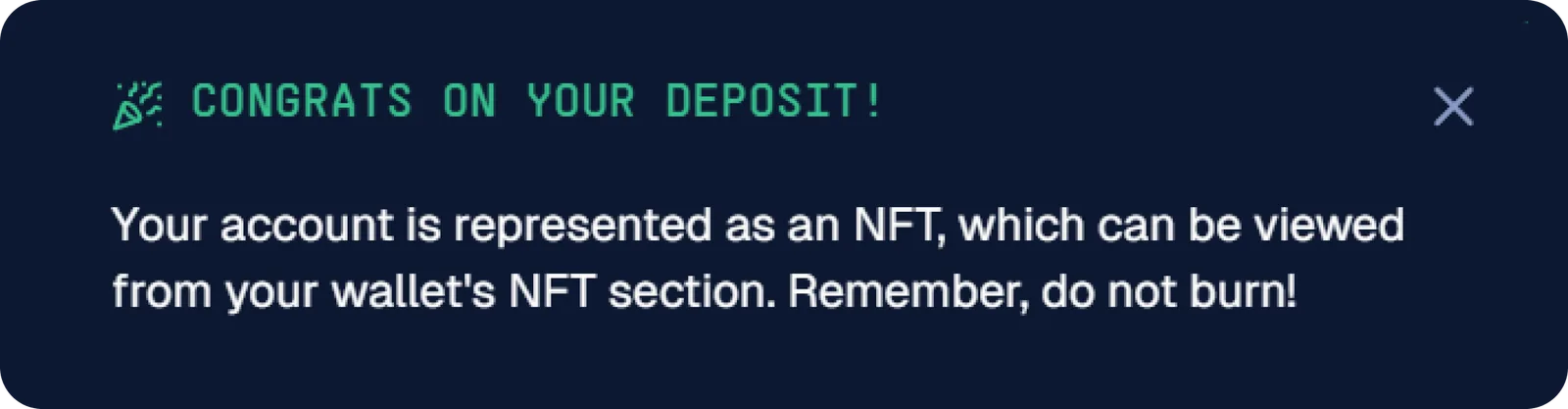 suilend sui nft