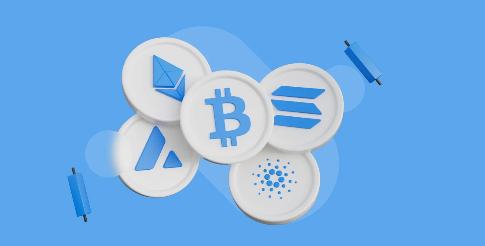 eth btc sol ada avax