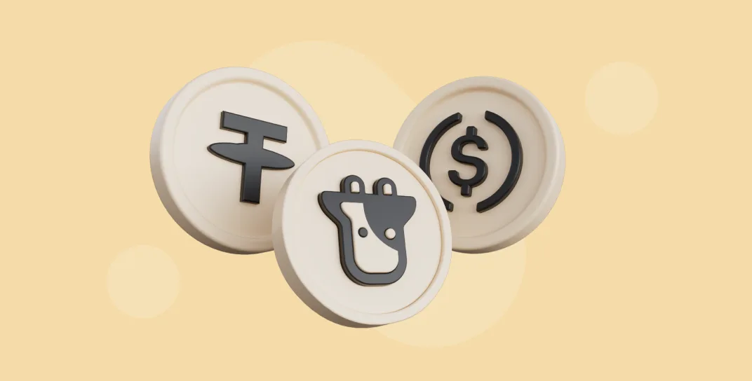 beefy thena usdt usdc icons