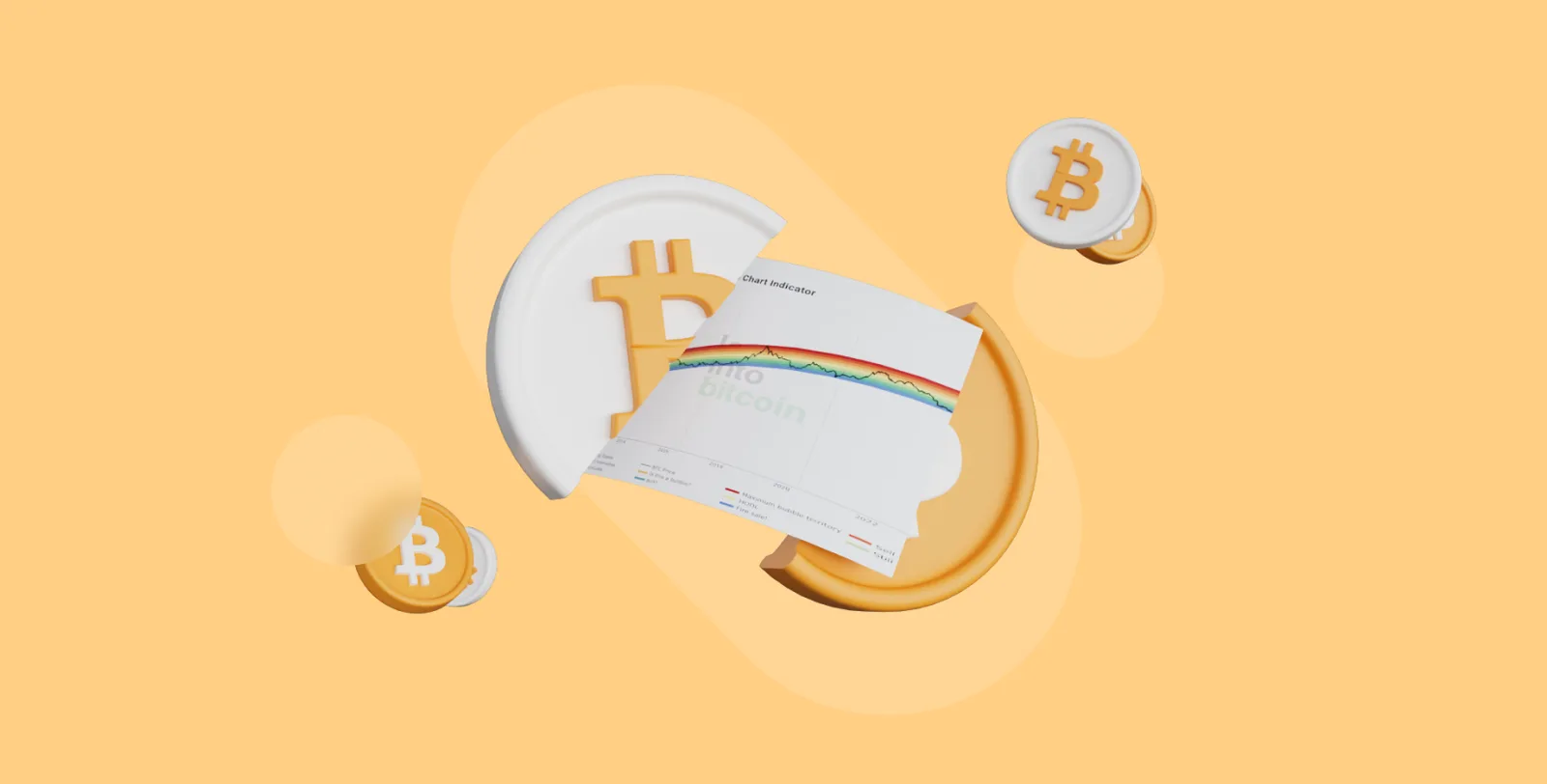 web icon