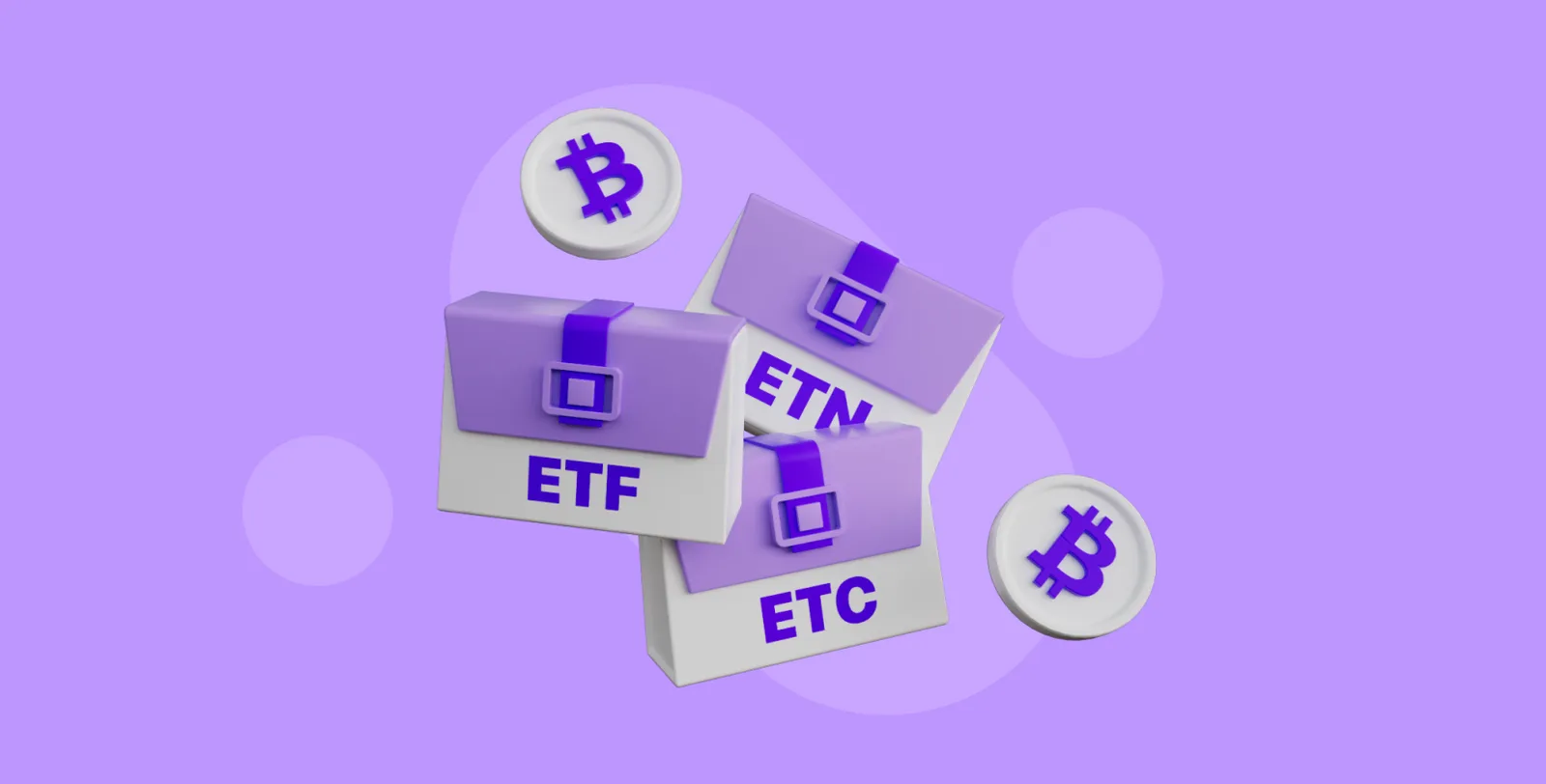 crypto etp etf etc logo