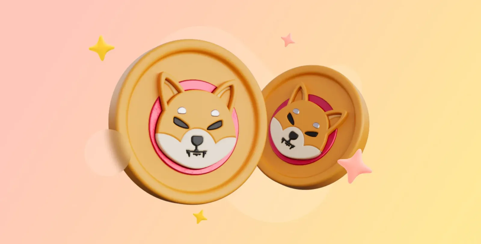 shib coin