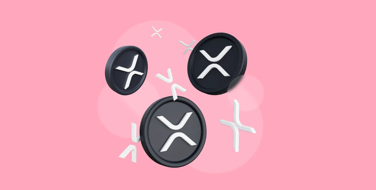 XRP Technical Analysis 2024