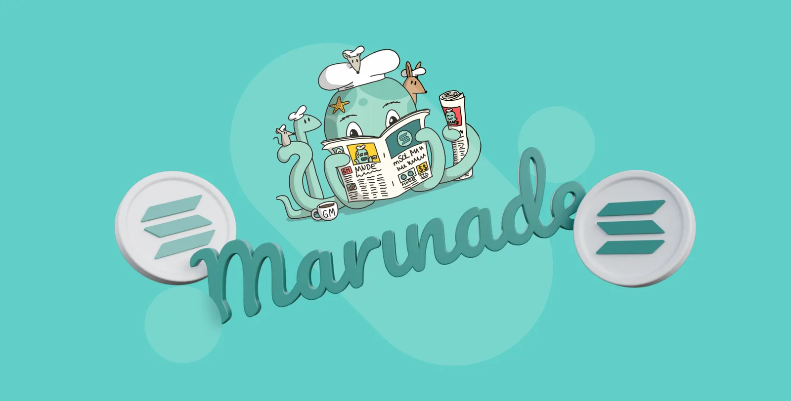 marinade icon
