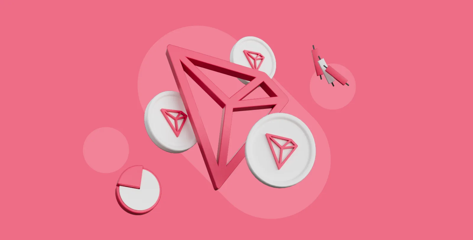 trx coin logo