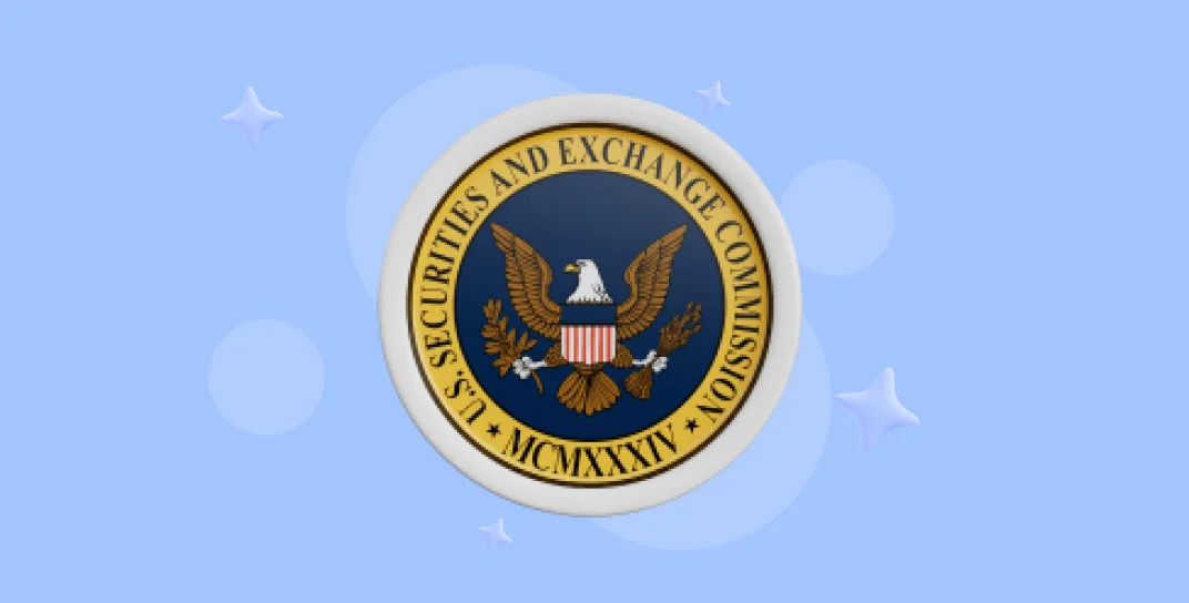 us securities exchange commission sec