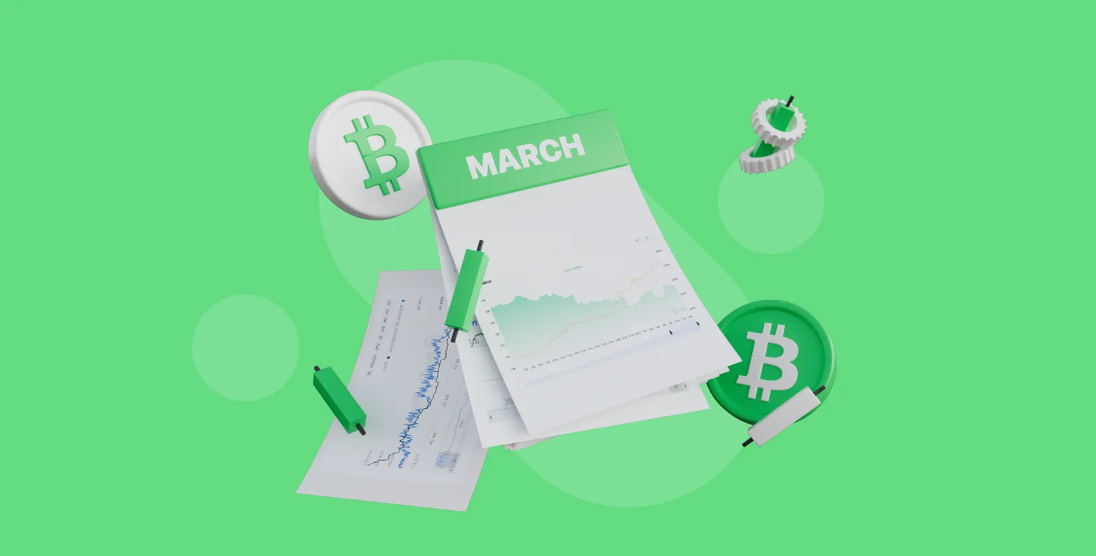 btc on chain analysis