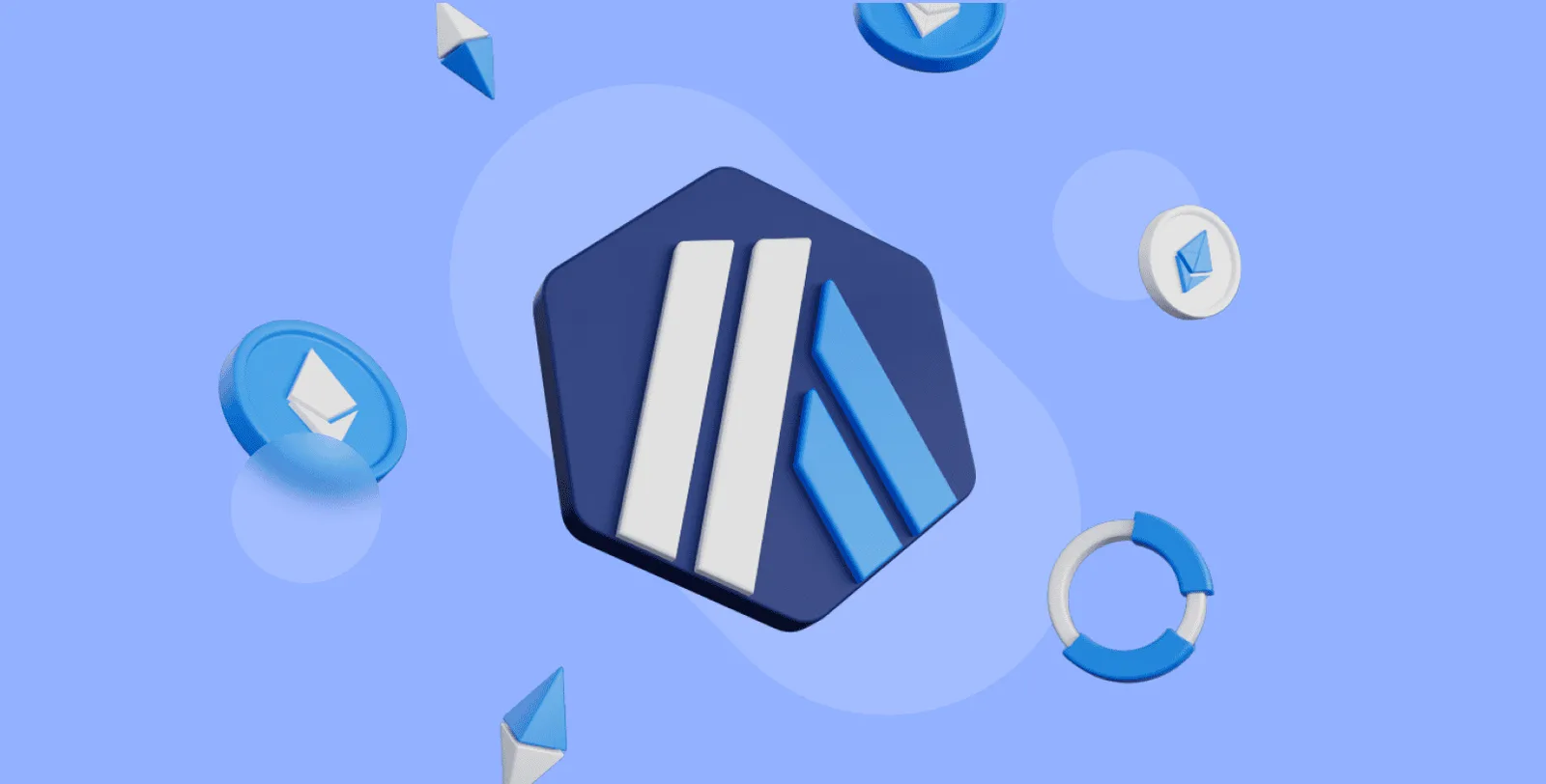 arbitrum ethereum