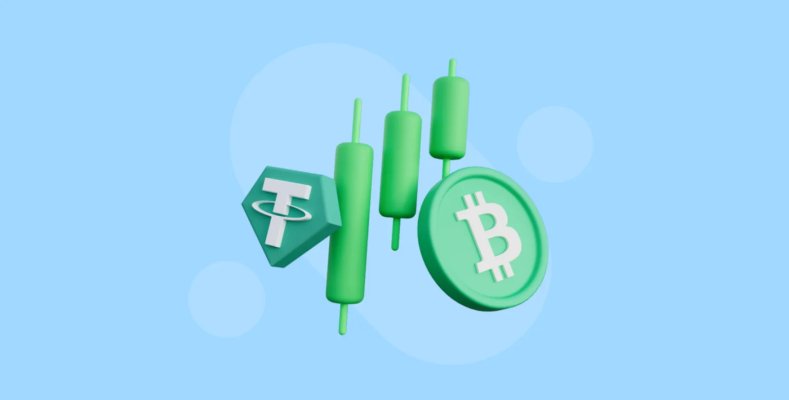 bch tech analysis